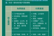 医疗互联网SEO怎么做_医院线上获客渠道有哪些