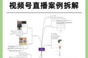 短视频带货怎么做_如何提升直播间转化率