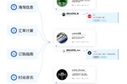 智能客服行业分析报告_智能客服如何提升客户体验