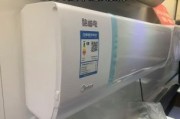 美的电器质量怎么样_美的空调哪个型号省电