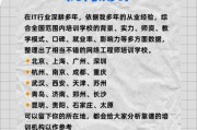 南宁达内互联网培训怎么样_学费多少钱