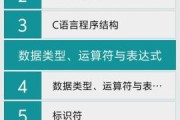 C语言前景怎么样_2015年C语言还能学吗