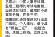 建筑安装行业前景如何_建筑安装企业如何提升竞争力