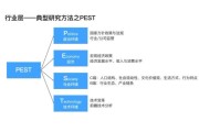 水果行业pest分析_水果行业pest分析怎么做