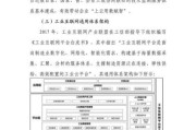 互联网行业如何转型实业_实业如何借力互联网