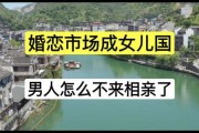 婚恋行业前景怎么样_婚恋市场还有红利吗