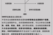 护理行业SWOT分析_如何提升竞争力
