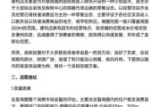 招商加盟项目怎么选_招商行业前景如何