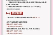 买房首付不够怎么办_2024年最新政策解读