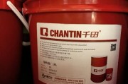 工业润滑油品牌怎么选_工业润滑油多久换一次