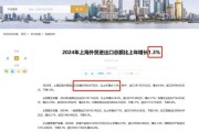 上海和深圳互联网金融哪个更适合创业_两地监管政策差异