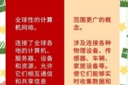 中国互联网信联是什么_如何影响网民生活