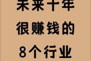 网络游戏行业前景怎么样_未来十年还能赚钱吗