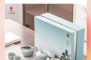 茶具怎么选_茶具套装哪个品牌好