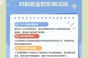 工业互联网如何转型_中小企业落地难点