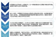 中国通信行业现状_5G商用前景如何