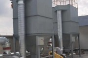 电除尘器有限公司哪家好_如何选择电除尘器厂家