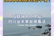 互联网行业增长_如何实现可持续增长