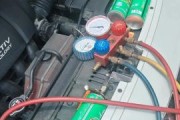 汽车空调多久加一次氟_汽车空调不制冷怎么修