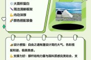 充气帐篷多少钱_充气帐篷怎么选