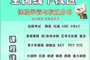 北京新东方互联网运营课程学什么_如何报名