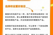 2024独立站怎么推广_跨境电商如何引流