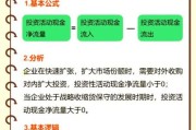 互联网企业现金流量风险有哪些_如何防范