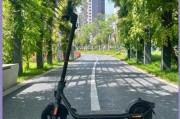 滑板车哪个牌子好_电动滑板车续航多久