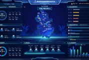 农业互联网信息化公司哪家好_智慧农业平台怎么选