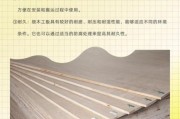 细木工板板多少钱一张_细木工板板环保等级怎么选