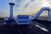 杭州环保设备有限公司哪家好_废气处理设备价格是多少