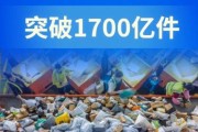快递行业前景如何_2024年还能入局吗