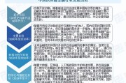 中国金融行业现状如何_未来五年发展趋势