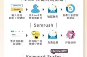 手机端SEO怎么做_移动端关键词排名提升技巧