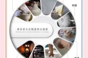 互联网加陶瓷怎么做_陶瓷电商运营难点
