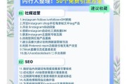 跨境电商怎么做_独立站如何引流