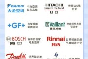 暖通行业前景怎么样_暖通空调品牌怎么选