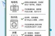 互联网家电有哪些值得买_选购避坑指南