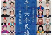民族服饰有哪些品牌_如何挑选民族服饰