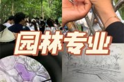 园林行业发展前景如何_园林设计师就业方向有哪些