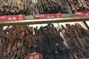牛肉干哪个牌子好吃_牛肉干热量高吗