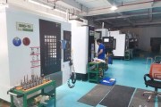精密零件加工哪家好_如何选择CNC加工厂
