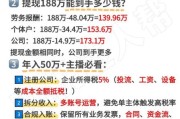 分分拎互联网众筹靠谱吗_分分拎众筹提现多久到账