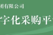 江苏省环保有限公司怎么样_有哪些环保服务