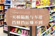 便利店加盟赚钱吗_便利店选址技巧