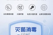 富氧环保科技怎么样_富氧环保除甲醛效果好吗