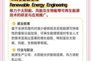 能源互联网专业就业前景怎么样_能源互联网专业学什么课程