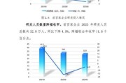 互联网企业产权比率是什么_如何计算