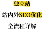2024外贸独立站怎么推广_跨境电商SEO最新趋势