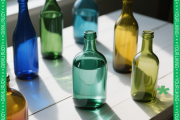 玻璃瓶市场前景如何_玻璃瓶行业未来趋势